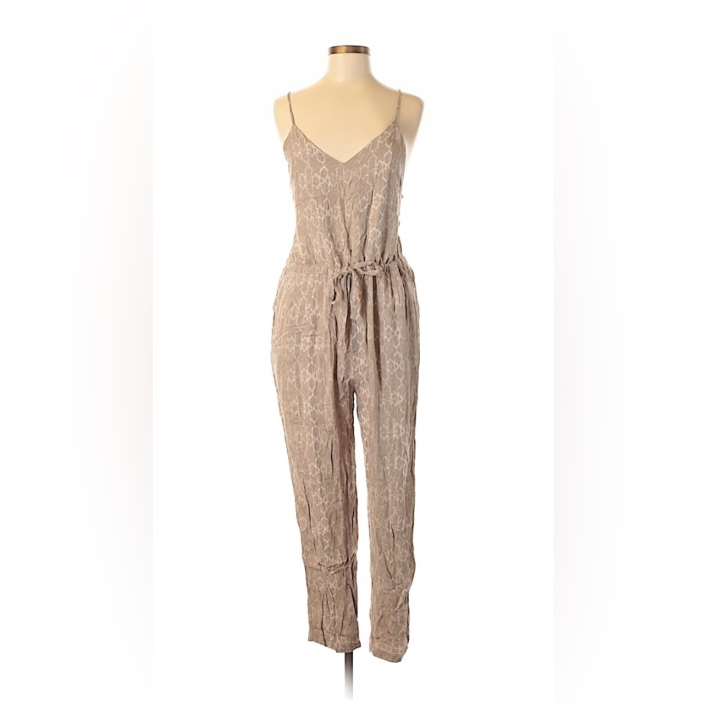 LAST CHANCE💥 Free People Jumpsuit